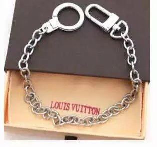 Bracciale Louis Vuitton Modello 274